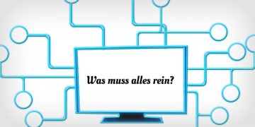 computer-zusammenstellen