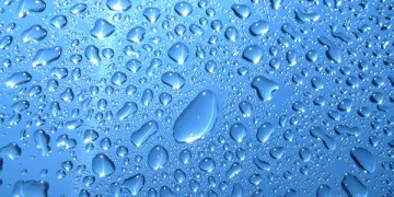 wasser