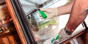 fenster-streifenfrei-putzen