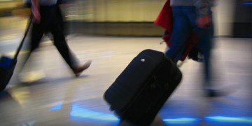 handgepaeck-flugzeug