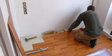 laminat-selber-verlegen