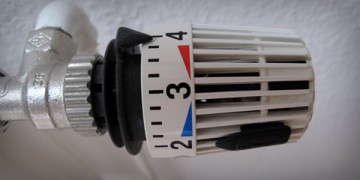 richtig-lueften-und-heizen