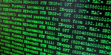 ip-adresse-verstecken