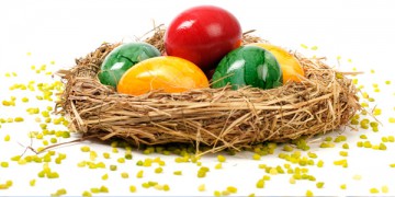 warum-feiert-man-ostern